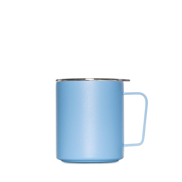 camp-cup-m2 WebPDP-12oz_Camp_Cup_Altitude_Blue__CCUSL2SV12229_X2Studio_90.png