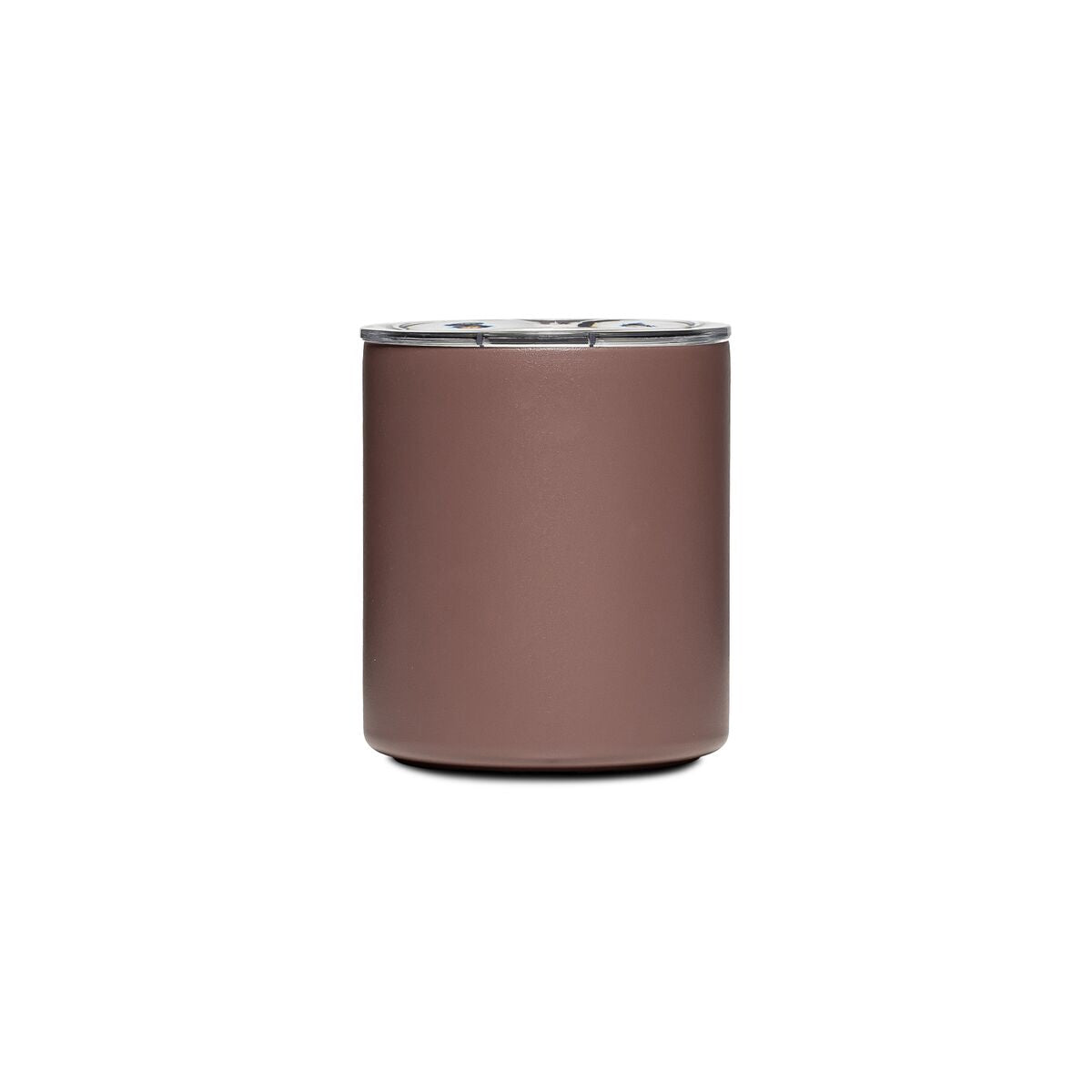 camp-cup-m2 WebPDP-12oz_Camp_Cup_Cedar_Brown_X2Studio_180__CCUSL2SV12231_4ff34625-b614-4d38-913a-058f9aac1e17.jpg
