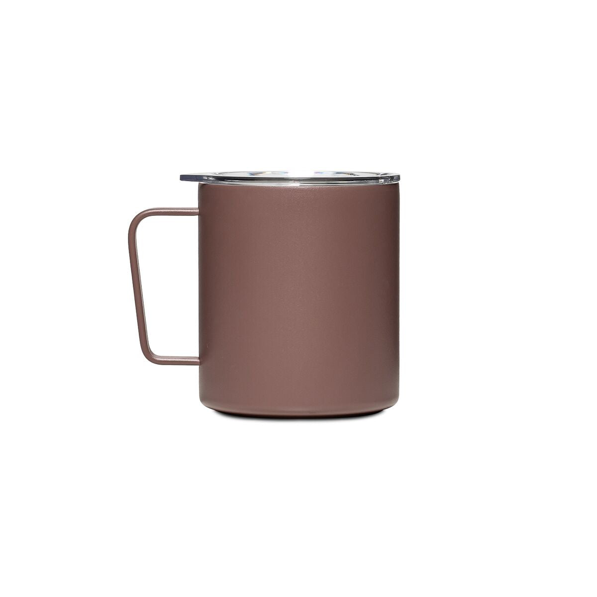 camp-cup-m2 WebPDP-12oz_Camp_Cup_Cedar_Brown_X2Studio_270__CCUSL2SV12231_c504e8a7-a912-4475-a16f-02e7b557648c.jpg