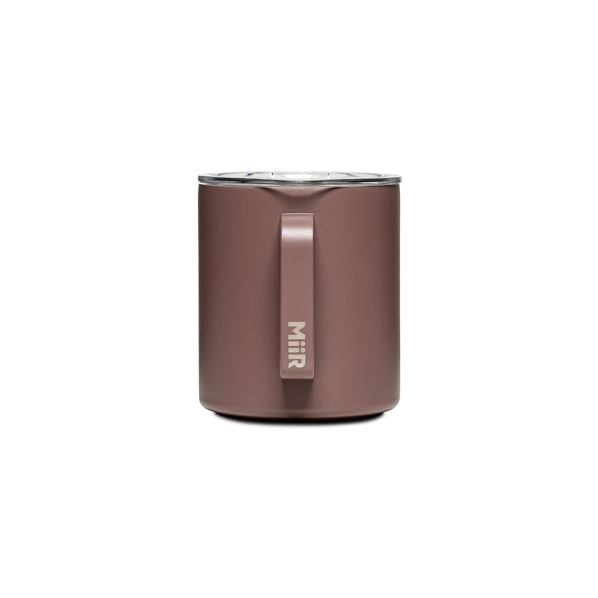 camp-cup-m2 WebPDP-12oz_Camp_Cup_Cedar_Brown_X2Studio_360__CCUSL2SV12231_f0f1d5c8-0c98-4daa-9df7-1fa02e200b17.jpg