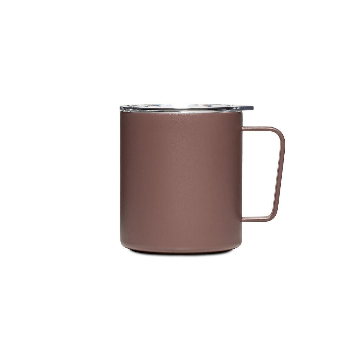 camp-cup-m2 WebPDP-12oz_Camp_Cup_Cedar_Brown_X2Studio_90__CCUSL2SV12231_6f95964f-d077-46d5-a256-b0764451faca.jpg