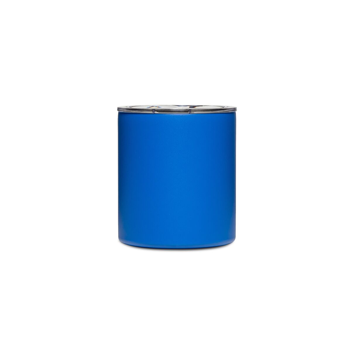 camp-cup-m2 WebPDP-12oz_Camp_Cup_Drift_Blue__CCUSL2SV12234X2Studio_180.jpg