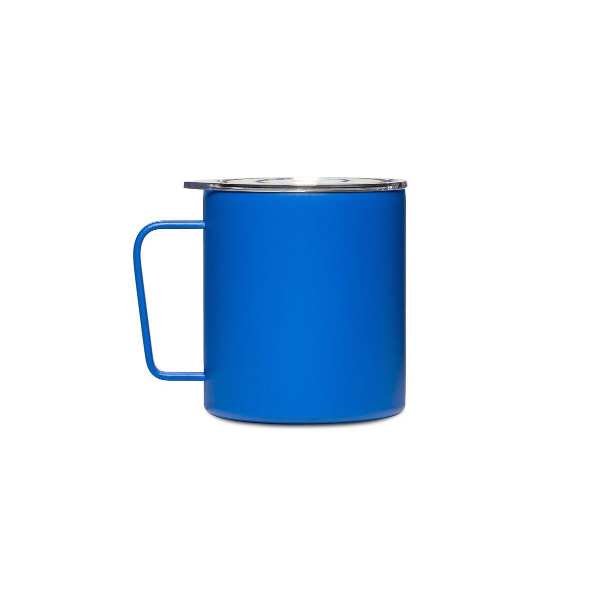 camp-cup-m2 WebPDP-12oz_Camp_Cup_Drift_Blue__CCUSL2SV12234X2Studio_270.jpg
