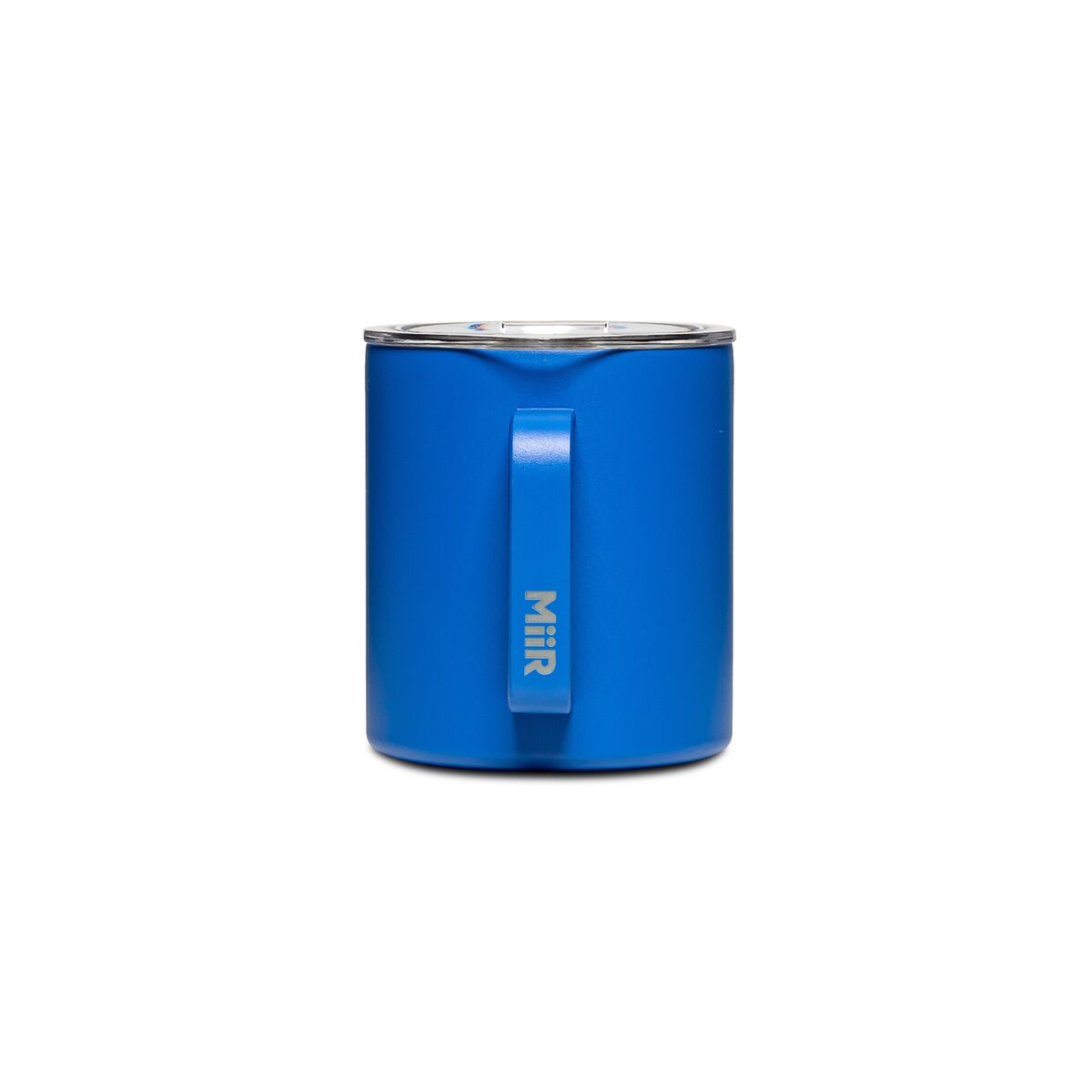 camp-cup-m2 WebPDP-12oz_Camp_Cup_Drift_Blue__CCUSL2SV12234X2Studio_360.jpg