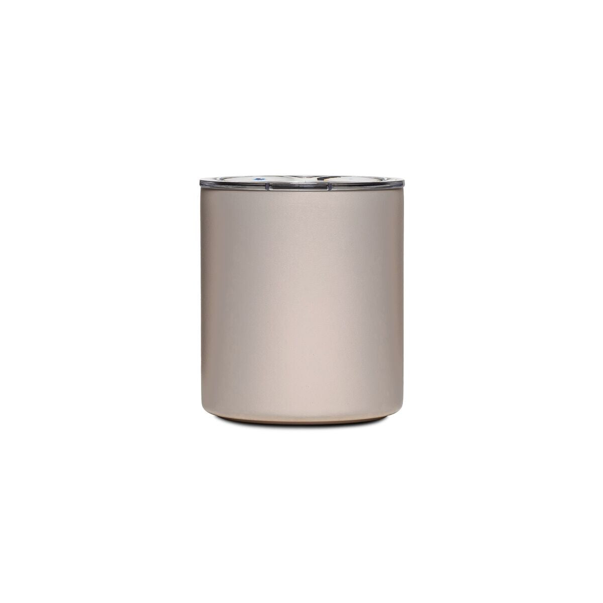 camp-cup-m2 WebPDP-12oz_Camp_Cup_Feather_Gray_X2Studio_180__CCUSL2SV12232.jpg
