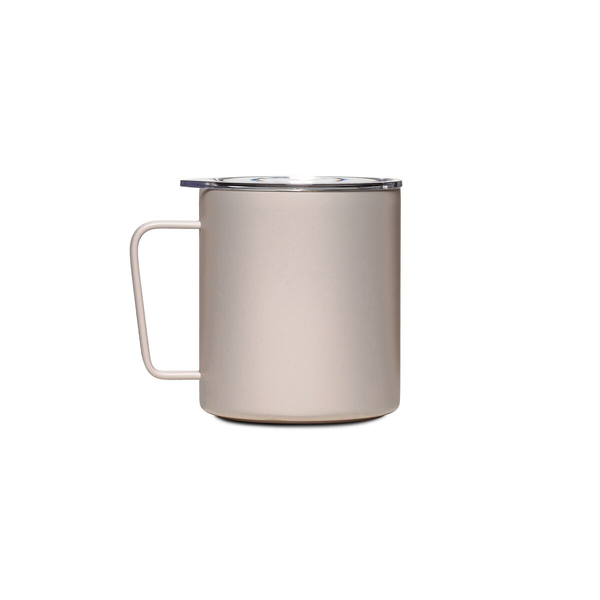 camp-cup-m2 WebPDP-12oz_Camp_Cup_Feather_Gray_X2Studio_270__CCUSL2SV12232.jpg