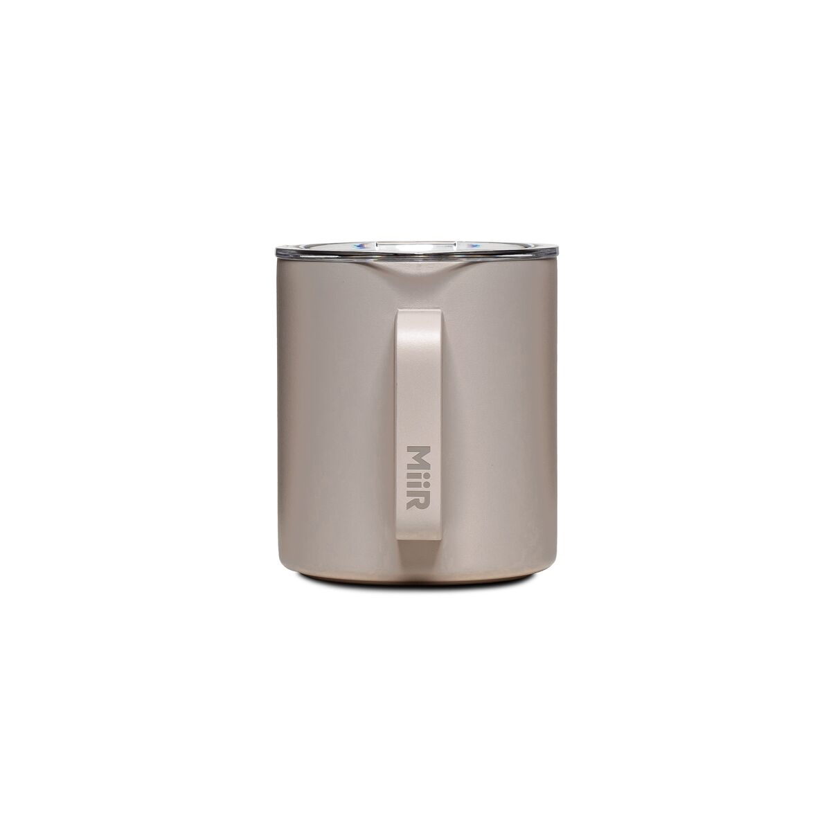 camp-cup-m2 WebPDP-12oz_Camp_Cup_Feather_Gray_X2Studio_360__CCUSL2SV12232.jpg