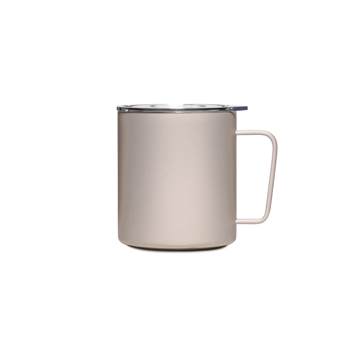 camp-cup-m2 WebPDP-12oz_Camp_Cup_Feather_Gray_X2Studio_90__CCUSL2SV12232.jpg