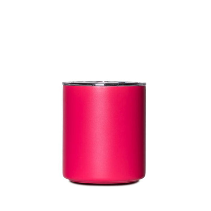camp-cup-m2 WebPDP-12oz_Camp_Cup_Jubilee_Pink_X2Studio__CCUSL2SV12228_180-EDIT.jpg