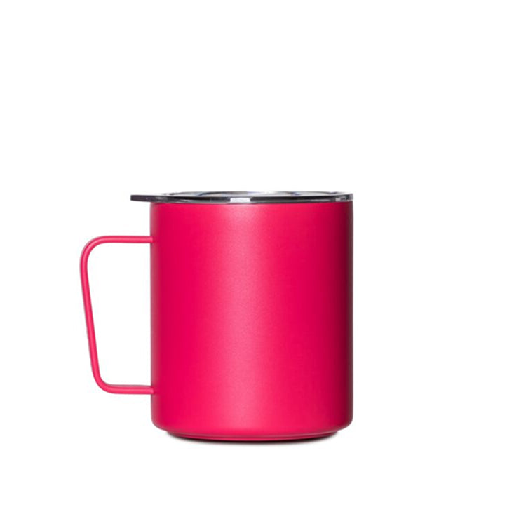 camp-cup-m2 WebPDP-12oz_Camp_Cup_Jubilee_Pink_X2Studio__CCUSL2SV12228_270-EDIT.jpg