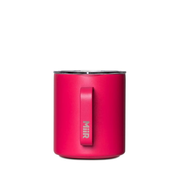 camp-cup-m2 WebPDP-12oz_Camp_Cup_Jubilee_Pink_X2Studio__CCUSL2SV12228_360-EDIT.jpg