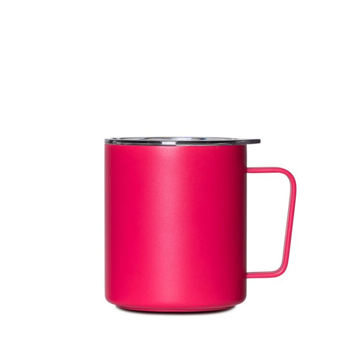 camp-cup-m2 WebPDP-12oz_Camp_Cup_Jubilee_Pink_X2Studio__CCUSL2SV12228_90-EDIT.jpg