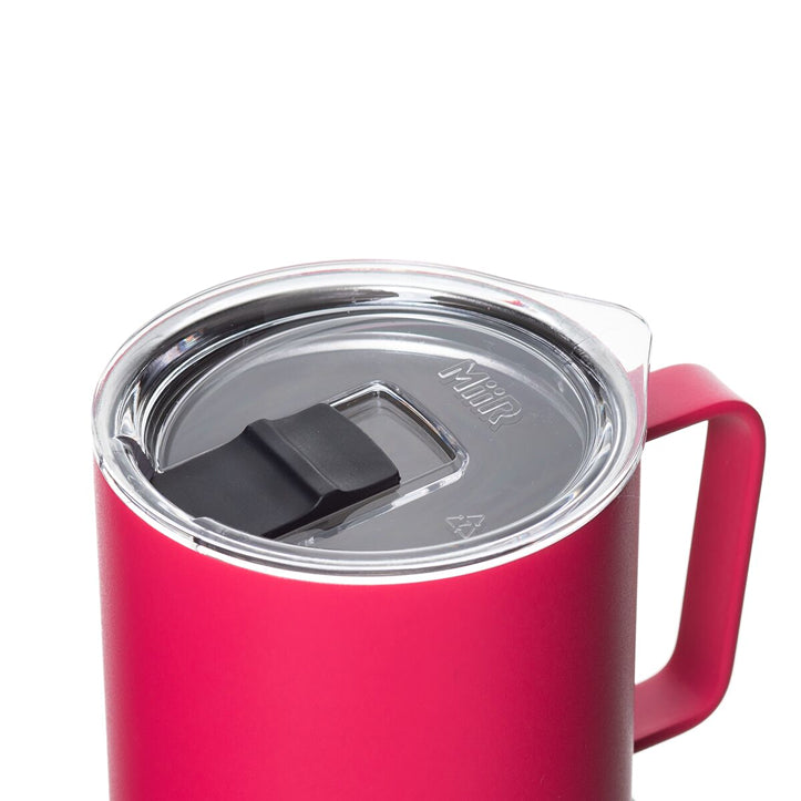 camp-cup-m2 WebPDP-12oz_Camp_Cup_Jubilee_Pink_X2Studio__CCUSL2SV12228_top-EDIT.jpg