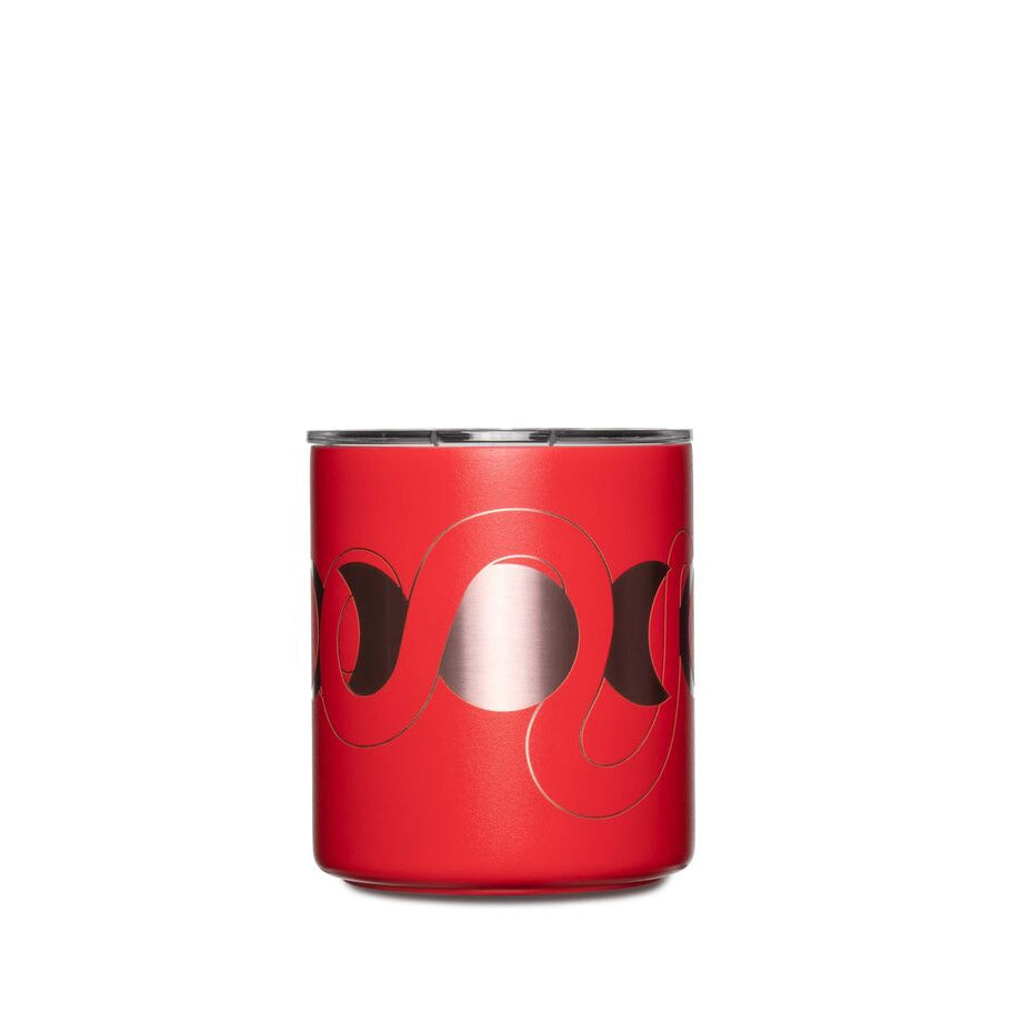 2025-lunar-new-year-camp-cup-w9 WebPDP-12oz_Camp_Cup_LNY_X2Studio__CCU1SV12413_180.jpg