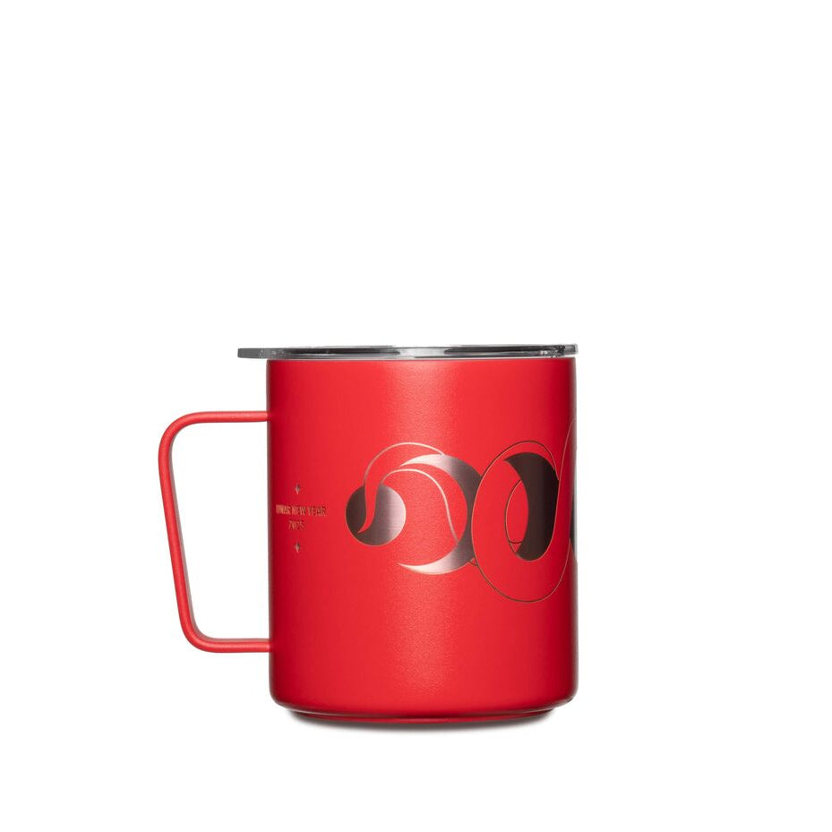 2025-lunar-new-year-camp-cup-w9 WebPDP-12oz_Camp_Cup_LNY_X2Studio__CCU1SV12413_270.jpg