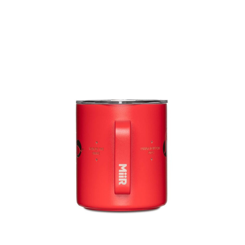 2025-lunar-new-year-camp-cup-w9 WebPDP-12oz_Camp_Cup_LNY_X2Studio__CCU1SV12413_360_1.jpg