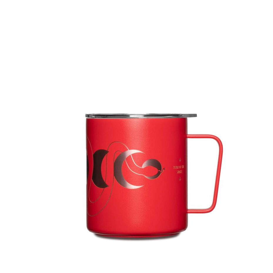2025-lunar-new-year-camp-cup-w9 WebPDP-12oz_Camp_Cup_LNY_X2Studio__CCU1SV12413_90.jpg