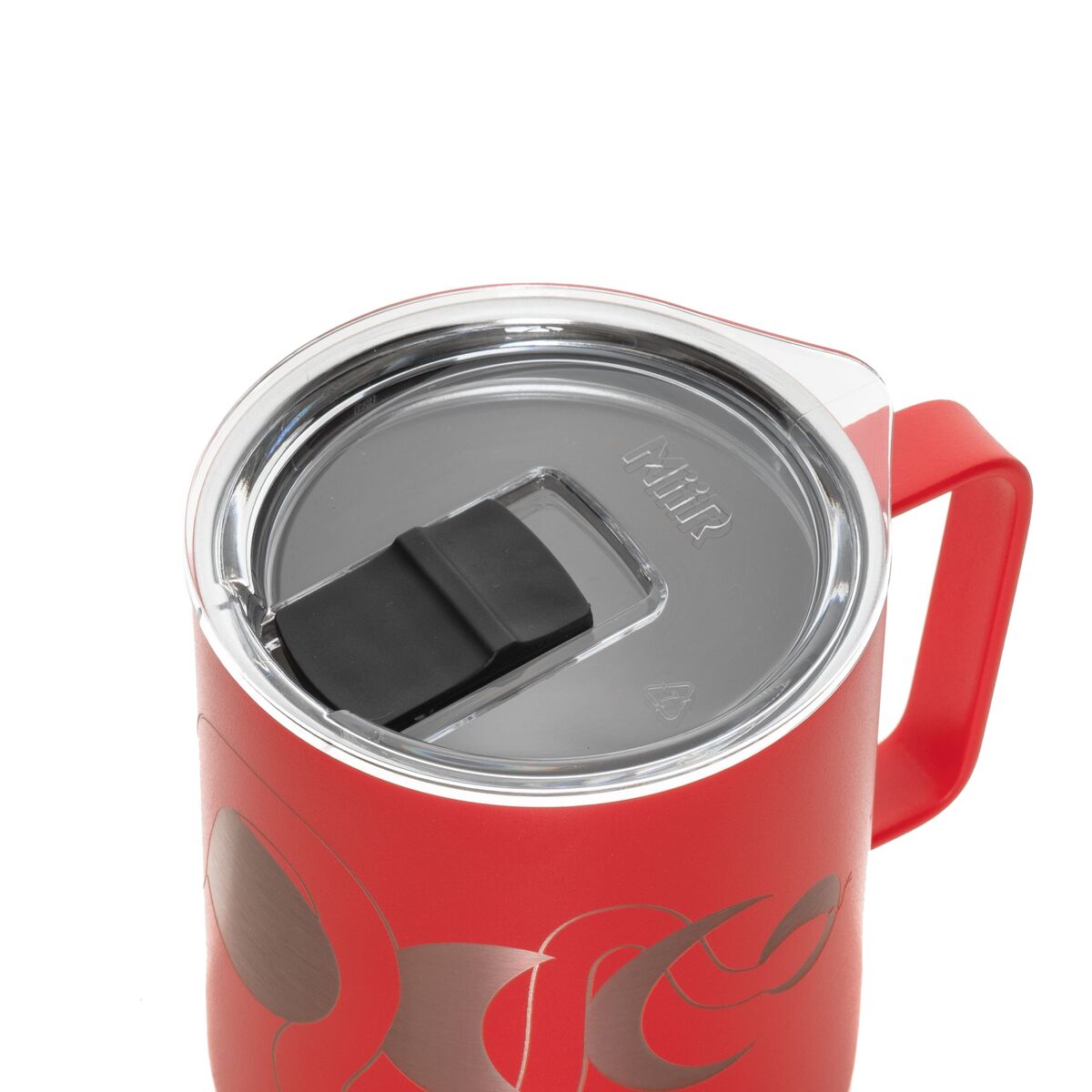 2025-lunar-new-year-camp-cup-w9 WebPDP-12oz_Camp_Cup_LNY_X2Studio__CCU1SV12413_Top.jpg