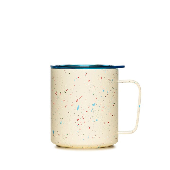 camp-cup-m2 WebPDP-12oz_Camp_Cup_Party__CCUSL2SV12230_X2Studio_90.jpg