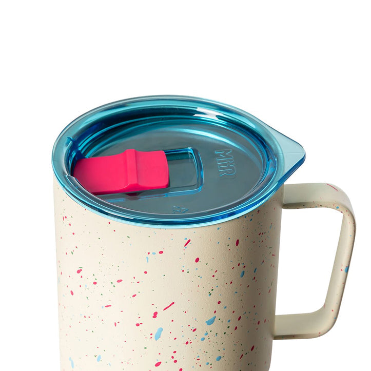 camp-cup-m2 WebPDP-12oz_Camp_Cup_Party__CCUSL2SV12230_X2Studio_TOP.jpg