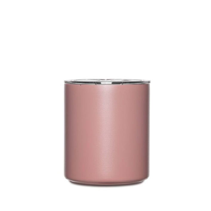 camp-cup-m2 WebPDP-12oz_Camp_Cup_Rosewood_Pink_X2Studio__CCUSL2SV12227_180.jpg
