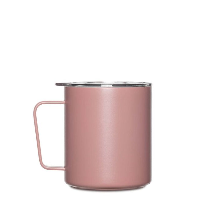 camp-cup-m2 WebPDP-12oz_Camp_Cup_Rosewood_Pink_X2Studio__CCUSL2SV12227_270.jpg