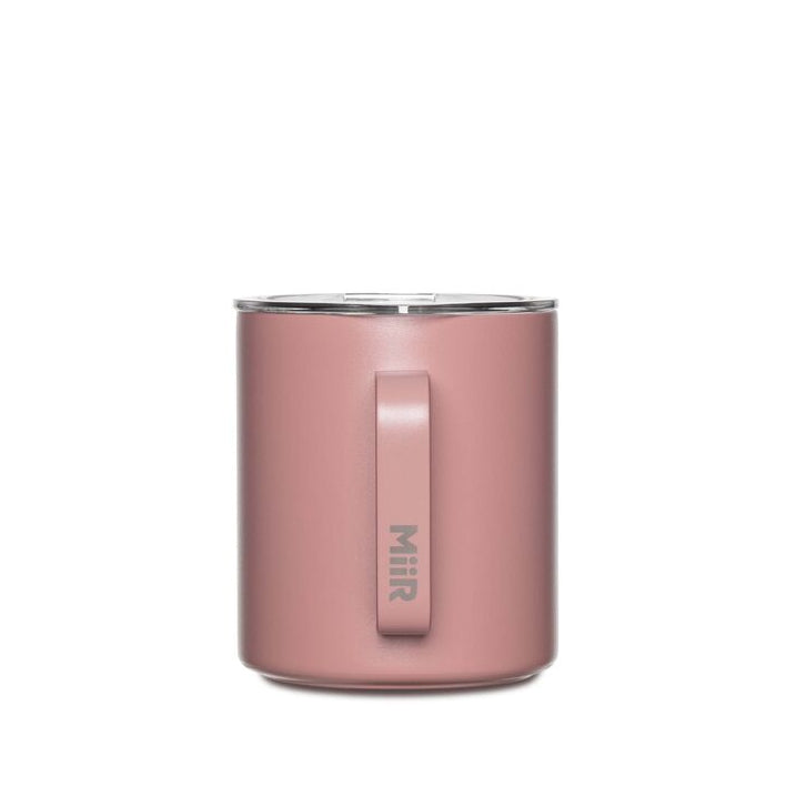 camp-cup-m2 WebPDP-12oz_Camp_Cup_Rosewood_Pink_X2Studio__CCUSL2SV12227_360.jpg