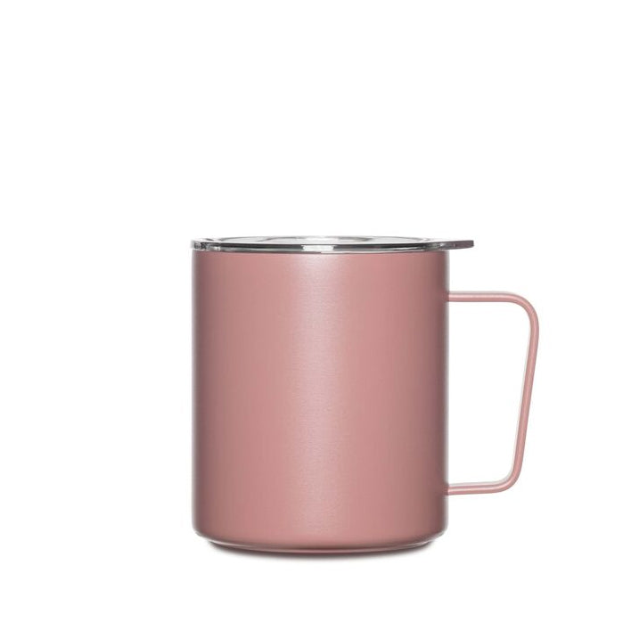 camp-cup-m2 WebPDP-12oz_Camp_Cup_Rosewood_Pink_X2Studio__CCUSL2SV12227_90.jpg