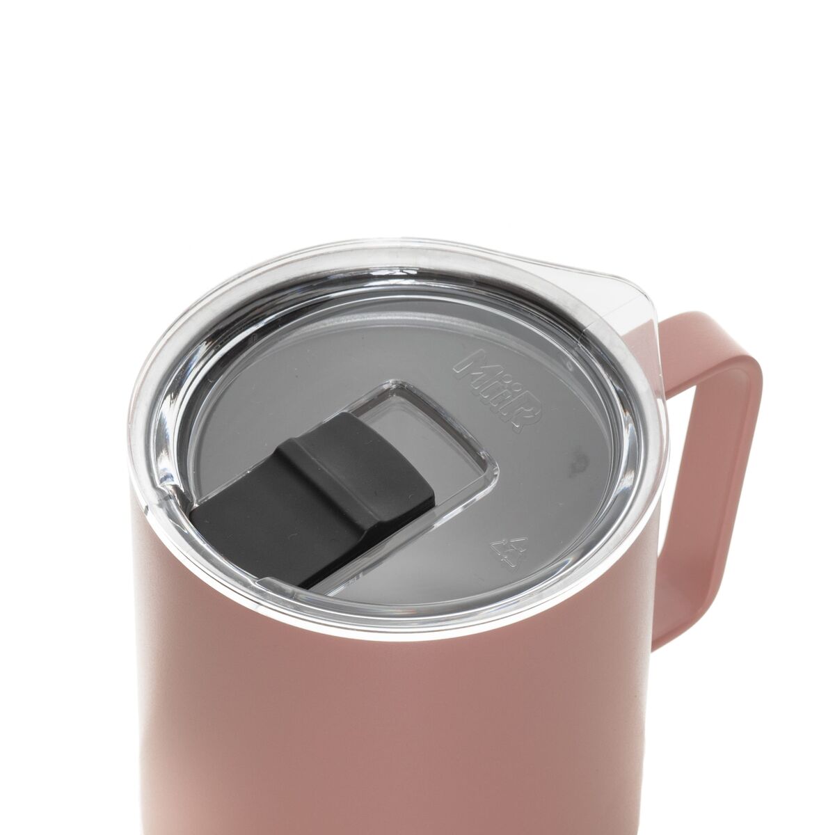 camp-cup-m2 WebPDP-12oz_Camp_Cup_Rosewood_Pink_X2Studio__CCUSL2SV12227_Top.jpg
