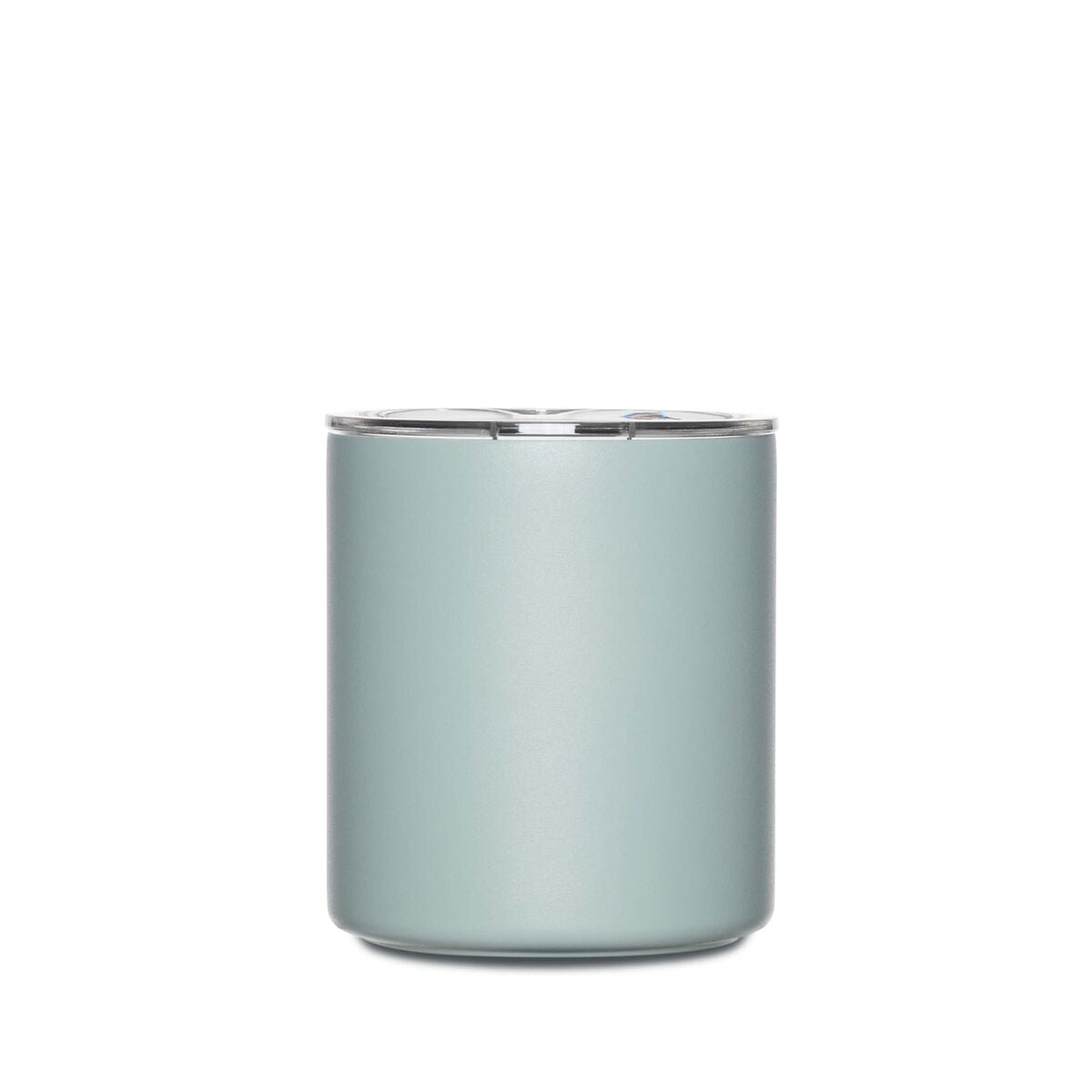 camp-cup-m2 WebPDP-12oz_Camp_Cup_Sagebrush_Green_X2Studio__CCUSL2SV12226_180.jpg