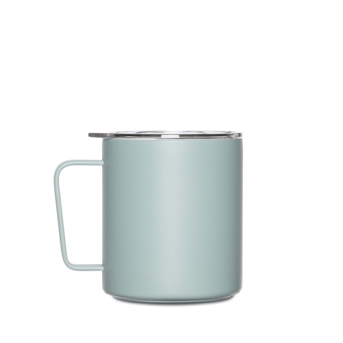 camp-cup-m2 WebPDP-12oz_Camp_Cup_Sagebrush_Green_X2Studio__CCUSL2SV12226_270.jpg