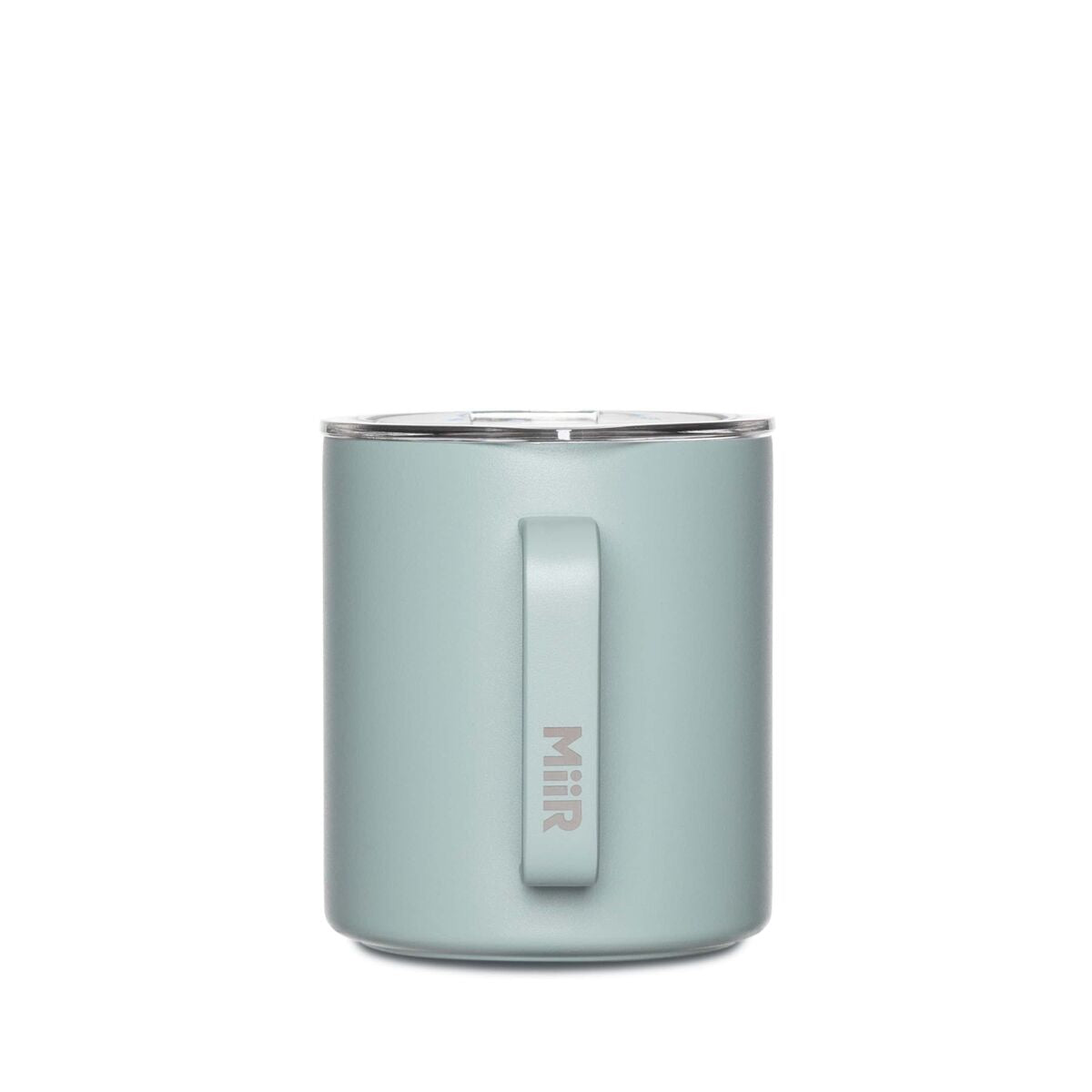 camp-cup-m2 WebPDP-12oz_Camp_Cup_Sagebrush_Green_X2Studio__CCUSL2SV12226_360.jpg
