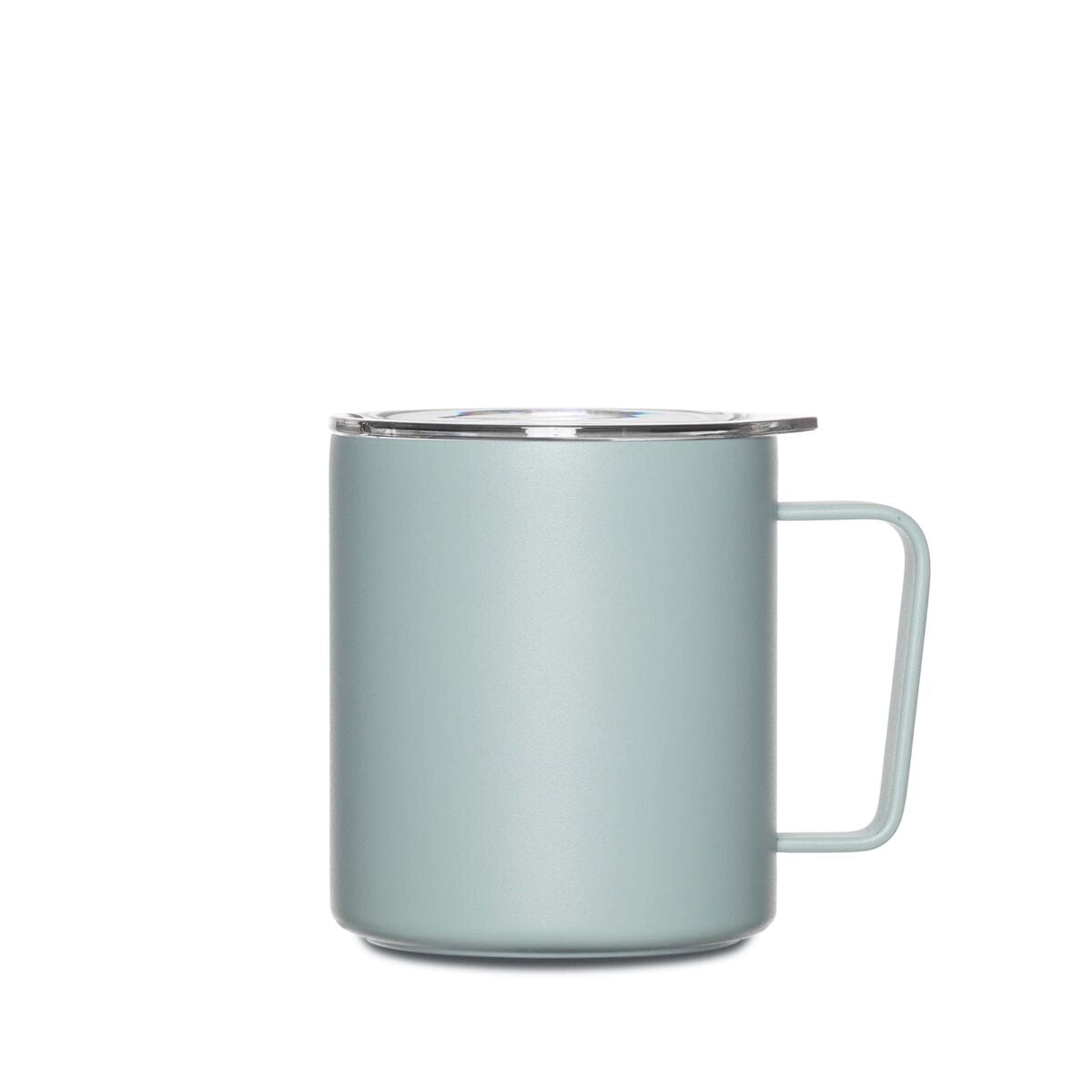 camp-cup-m2 WebPDP-12oz_Camp_Cup_Sagebrush_Green_X2Studio__CCUSL2SV12226_90.jpg