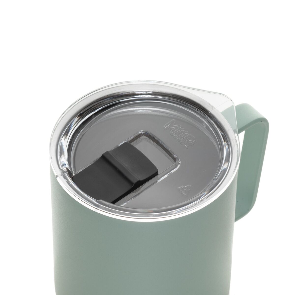 camp-cup-m2 WebPDP-12oz_Camp_Cup_Sagebrush_Green_X2Studio__CCUSL2SV12226_Top.jpg