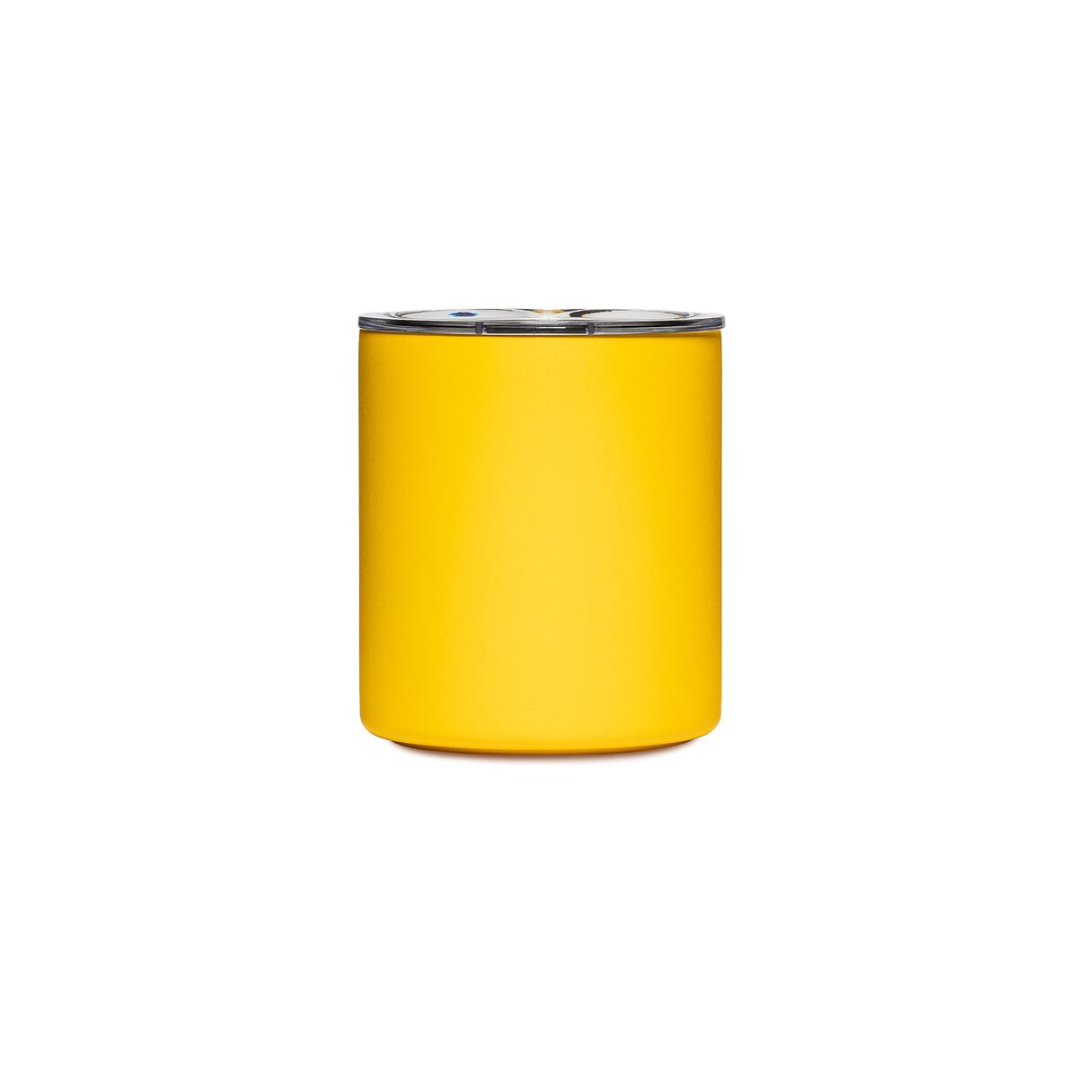 camp-cup-m2 WebPDP-12oz_Camp_Cup_Solar_Yellow__CCUSL2SV12233X2Studio_180.jpg