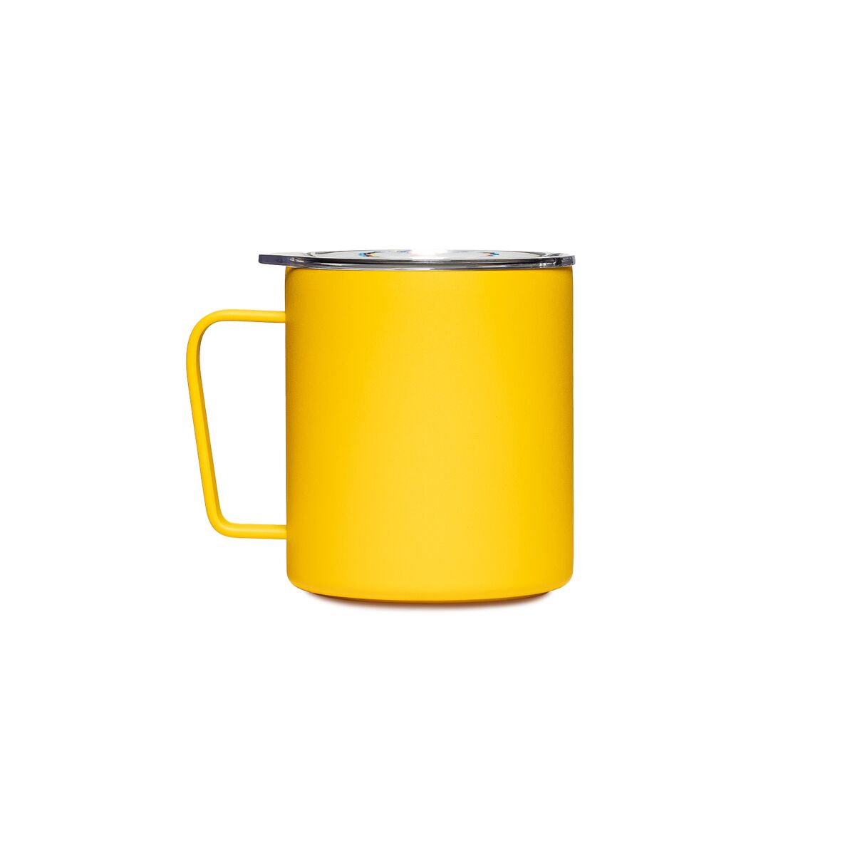 camp-cup-m2 WebPDP-12oz_Camp_Cup_Solar_Yellow__CCUSL2SV12233X2Studio_270.jpg