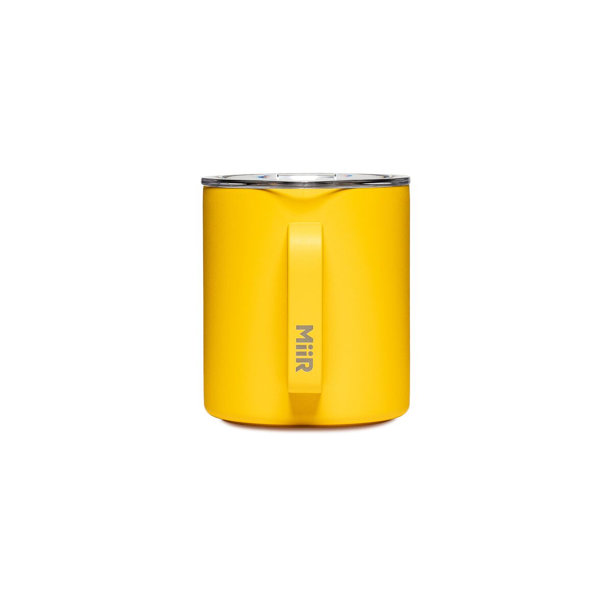 camp-cup-m2 WebPDP-12oz_Camp_Cup_Solar_Yellow__CCUSL2SV12233_X2Studio_360.jpg
