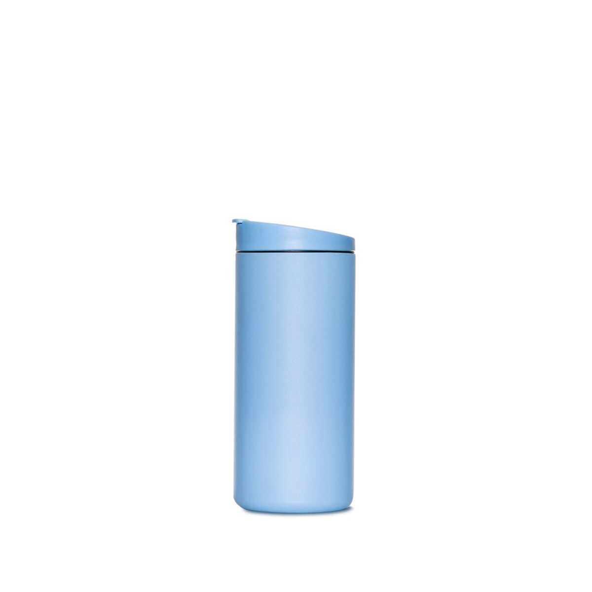 flip-traveler-y2 WebPDP-12oz_Flip_Traveler_Altitude_Blue__FLT2SV12229_X2Studio_180.png