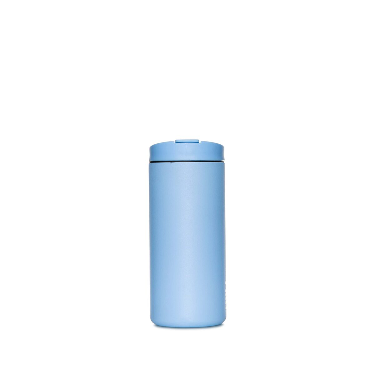 flip-traveler-y2 WebPDP-12oz_Flip_Traveler_Altitude_Blue__FLT2SV12229_X2Studio_90_1.png
