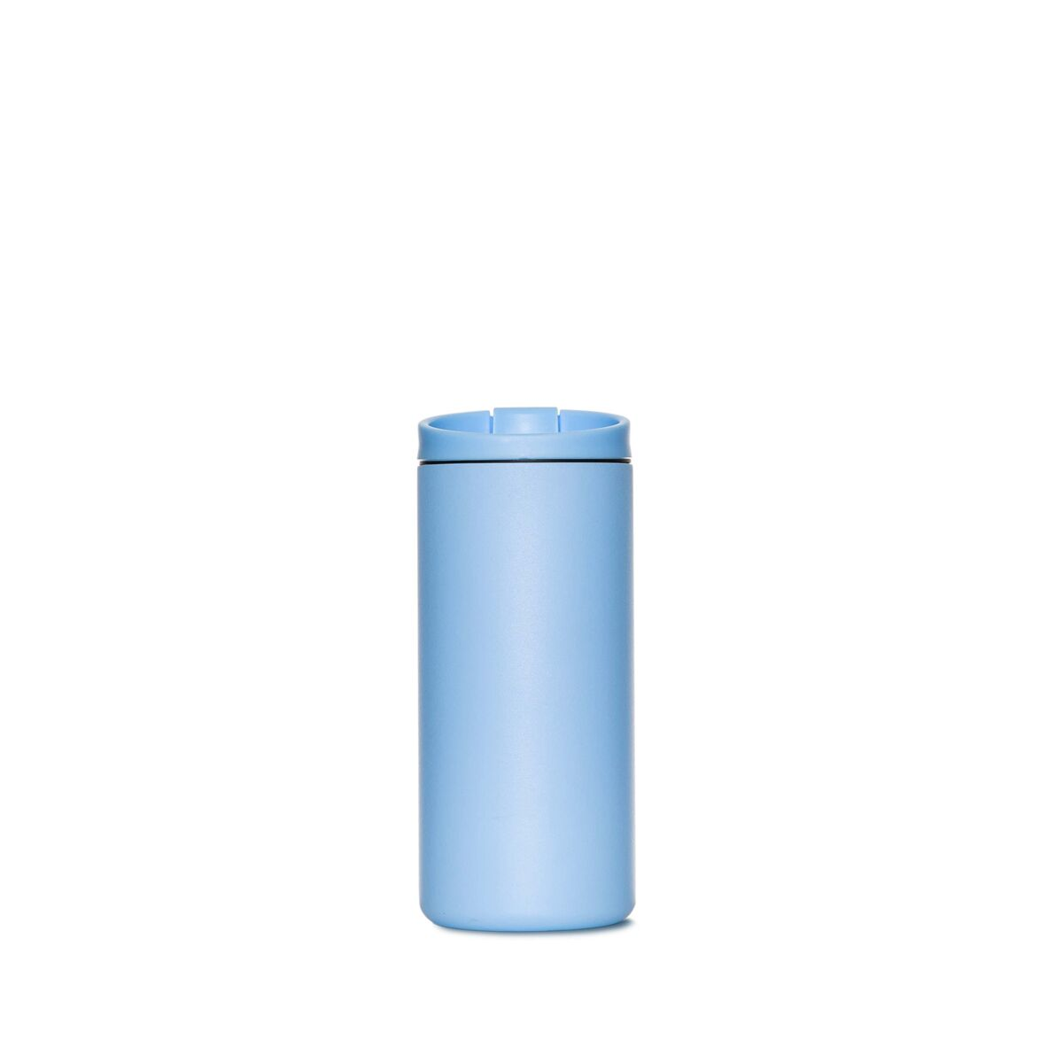 flip-traveler-y2 WebPDP-12oz_Flip_Traveler_Altitude_Blue__FLT2SV12229_X2Studio_90_2.png