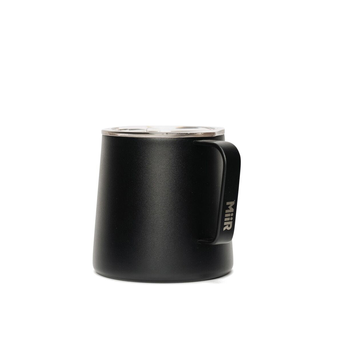 grounded-camp-cup-v1 WebPDP-12oz_Grounded_Camp_Cup_Black_Studio_0322_GCUSL1SV12002_Front.jpg