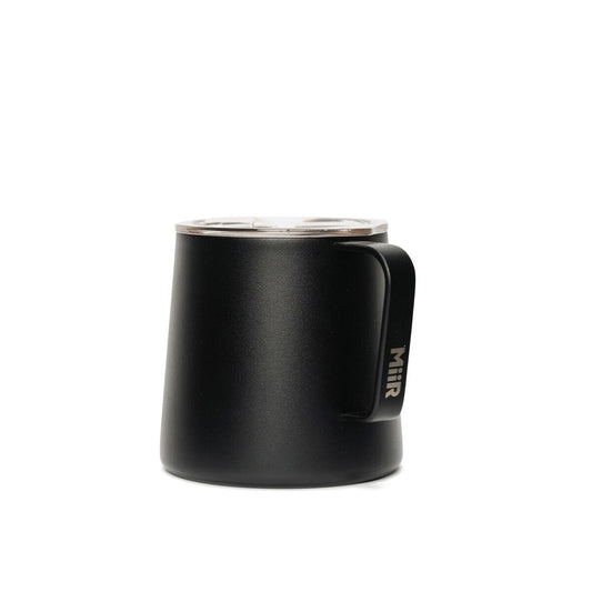 grounded-camp-cup-v1 WebPDP-12oz_Grounded_Camp_Cup_Black_Studio_0322_GCUSL1SV12002_Front.jpg