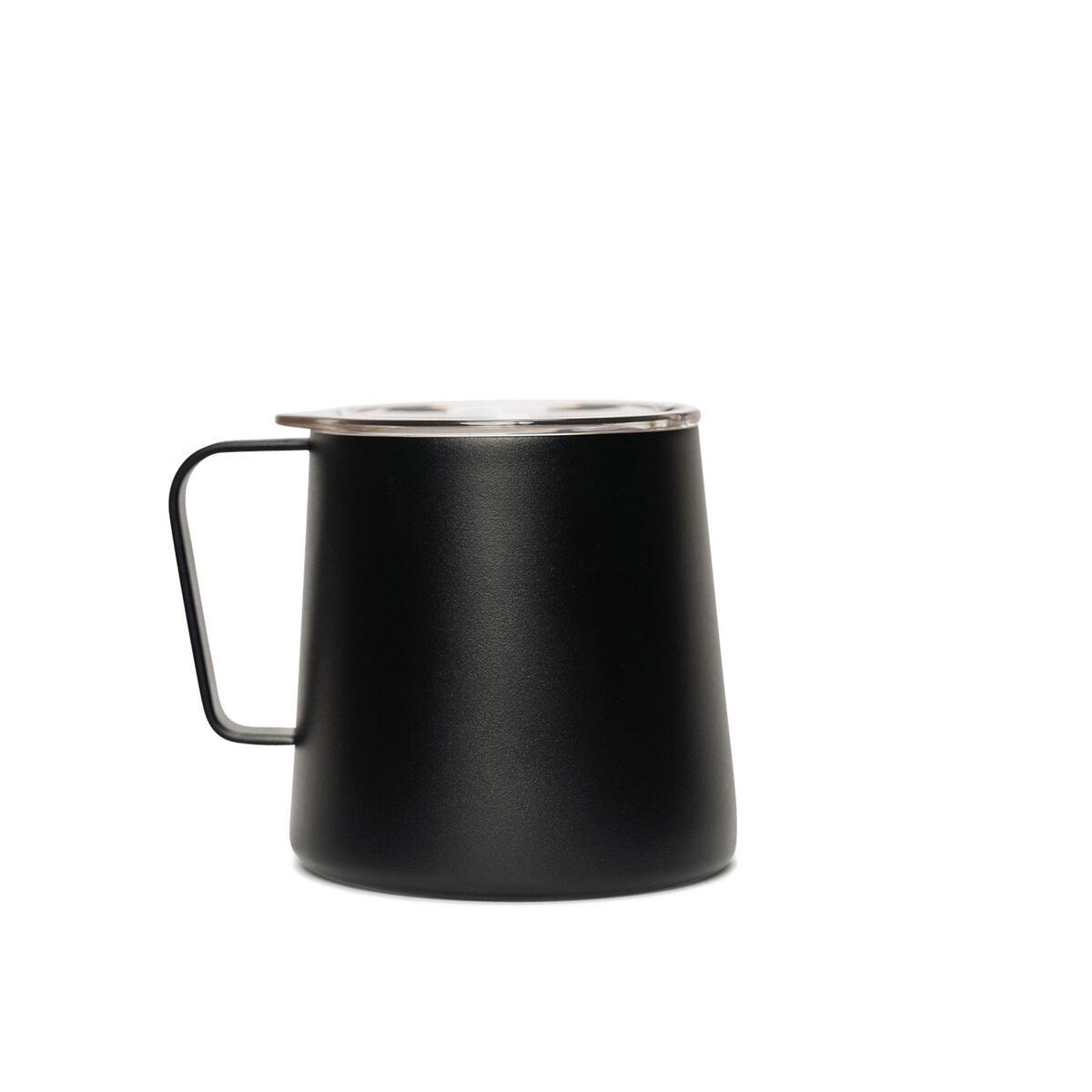 grounded-camp-cup-v1 WebPDP-12oz_Grounded_Camp_Cup_Black_Studio_0322__GCUSL1SV12002_270.jpg