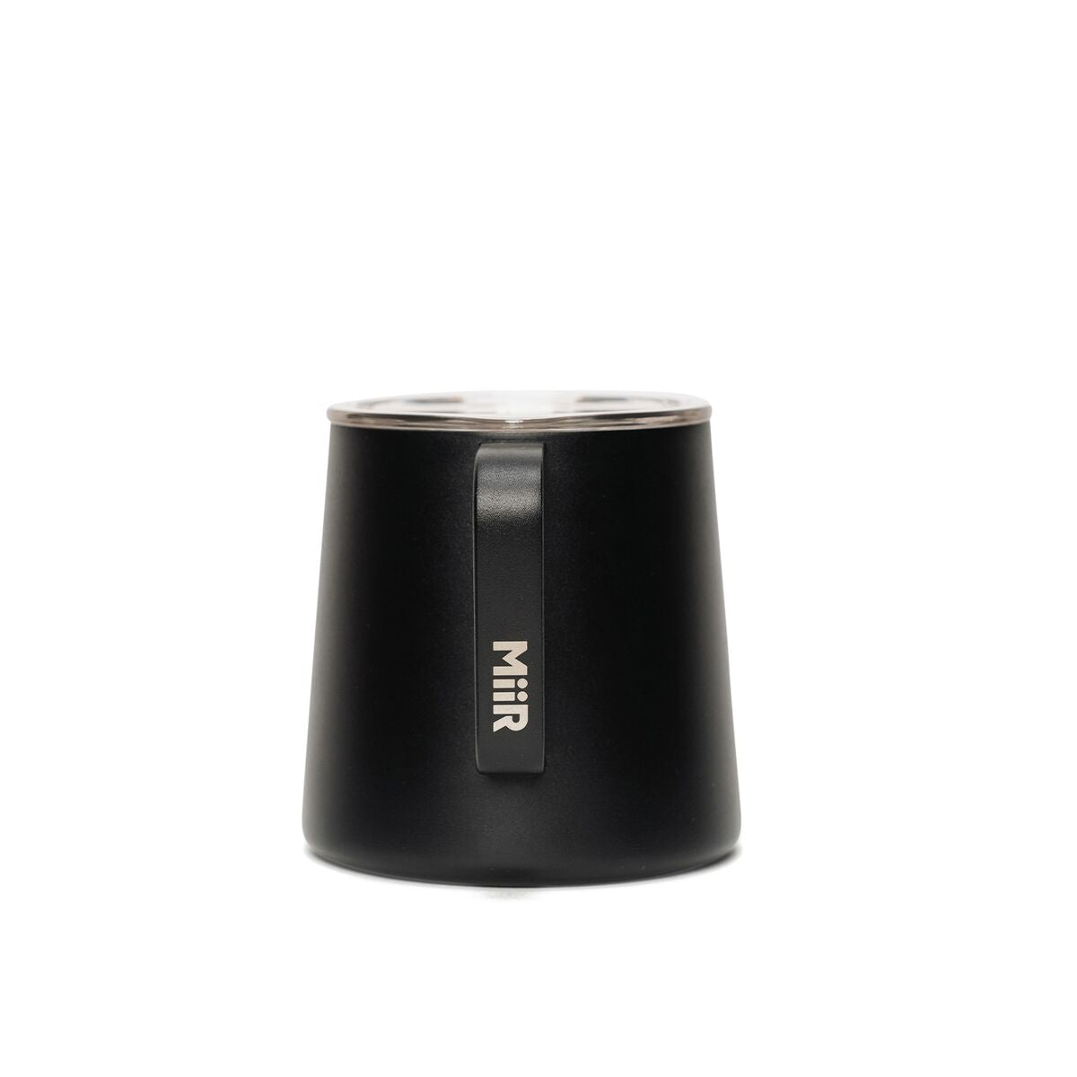 grounded-camp-cup-v1 WebPDP-12oz_Grounded_Camp_Cup_Black_Studio_0322__GCUSL1SV12002_360.jpg