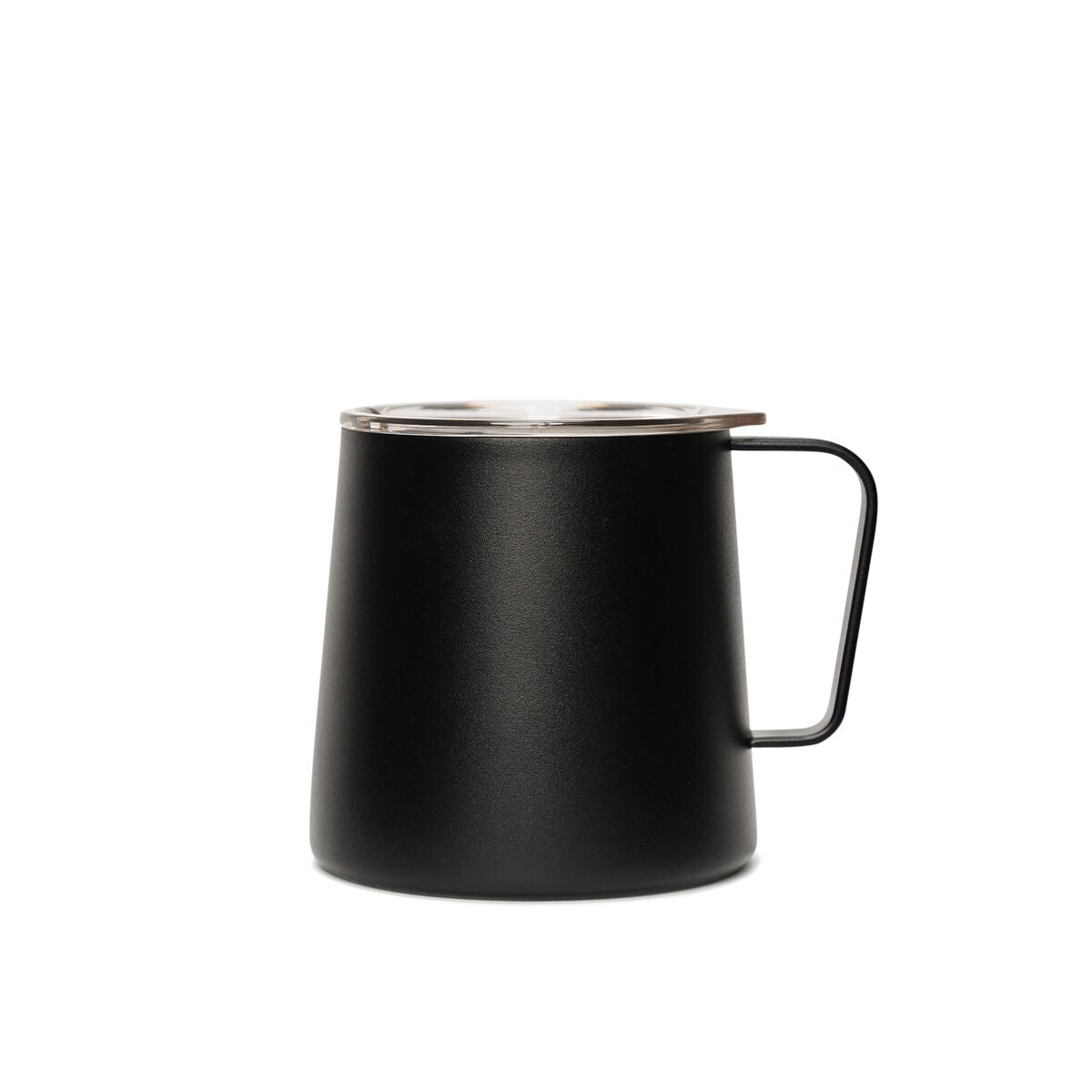grounded-camp-cup-v1 WebPDP-12oz_Grounded_Camp_Cup_Black_Studio_0322__GCUSL1SV12002_90.jpg