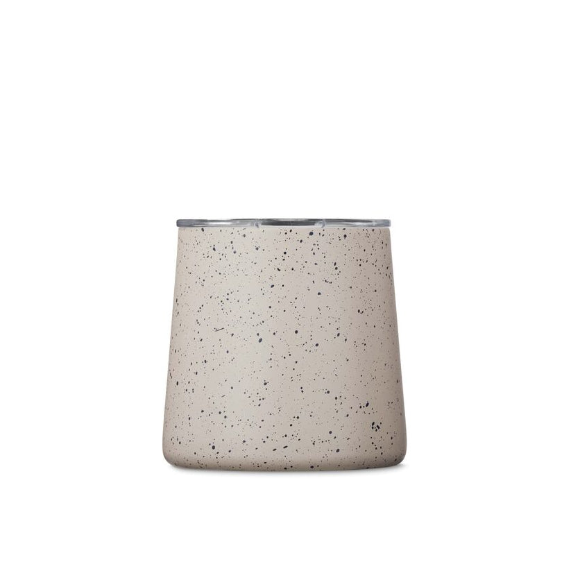 grounded-camp-cup-v1 WebPDP-12oz_Grounded_Camp_Cup_Desert_Tan_Speckle_Studio__GCUSL1SV12224_180.jpg
