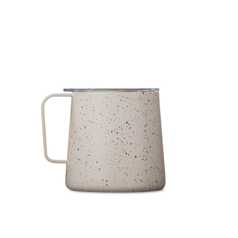 grounded-camp-cup-v1 WebPDP-12oz_Grounded_Camp_Cup_Desert_Tan_Speckle_Studio__GCUSL1SV12224_270.jpg