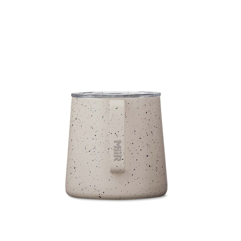 grounded-camp-cup-v1 WebPDP-12oz_Grounded_Camp_Cup_Desert_Tan_Speckle_Studio__GCUSL1SV12224_360.jpg