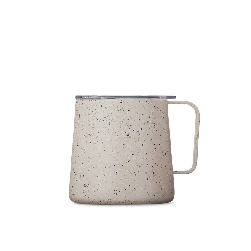 grounded-camp-cup-v1 WebPDP-12oz_Grounded_Camp_Cup_Desert_Tan_Speckle_Studio__GCUSL1SV12224_90.jpg