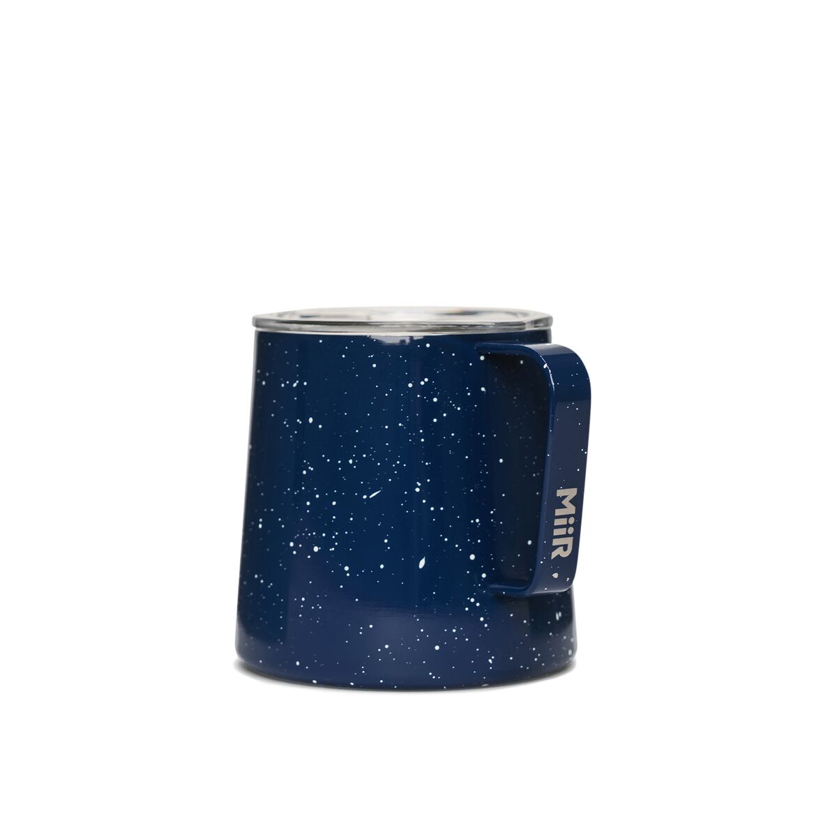 grounded-camp-cup-v1 WebPDP-12oz_Grounded_Camp_Cup_Speckle_Blue_Studio_0322_GCUSL1SV12207_Front.jpg